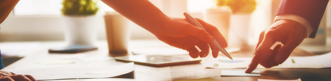 ПКФ ЭОСЛЮКС УП 